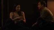 A still from the show (Image via Apple TV+)